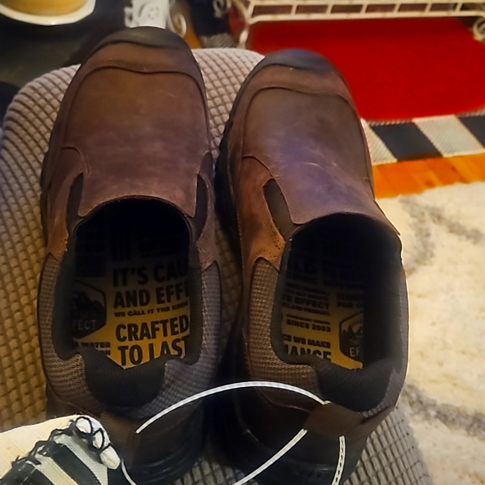Keen men shoes